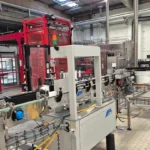complete canning isobaric line 12.000 bph — photo 6