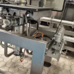 complete canning isobaric line 12.000 bph — photo 8