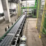 Bottling Line PET 12.000 bph CSD — photo 1