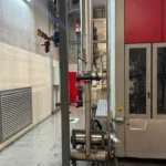 Complete Bottling Line Sidel PET 18.500 bph — photo 6