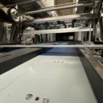Linea di Inscatolamento KHS Usata Completa 34.000 cph — foto 10