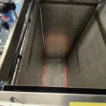 Linea di Inscatolamento Usata Comac 6.000 cph — foto 1