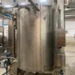 Sidel Complete PET Bottling Line 28.000 bph — photo 1