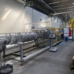 Sidel Complete PET Bottling Line 28.000 bph — photo 10