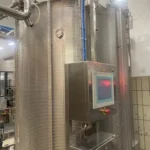 Sidel Complete PET Bottling Line 28.000 bph — photo 2