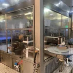 Sidel Complete PET Bottling Line 28.000 bph — photo 6