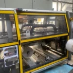 Sidel Complete PET Bottling Line 28.000 bph — photo 8