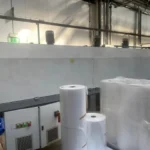Sidel Complete PET Bottling Line 28.000 bph — photo 9