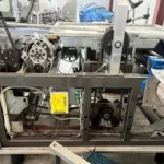 PET Bottling Line BC 8.000 bph — photo 3