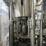 PET Bottling Line BC 8.000 bph — photo 9