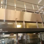 Linea di riempimento lattine usata KHS 25.000 cph – NP 683 — foto 1