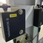 end Canning Line 2019 — photo 1