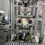 end Canning Line 2019 — photo 3