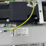 end Canning Line 2019 — photo 4