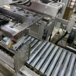 end Canning Line 2019 — photo 5