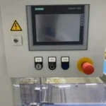 end Canning Line 2019 — photo 6
