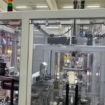 end Canning Line 2019 — photo 8