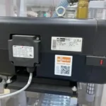 end Canning Line 2019 — photo 9