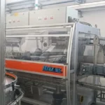 Complete PET Bottling Line Sidel Soft Drinks 13.500 bph — photo 10