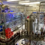 Linea di Imbottigliamento Usata Birra Vetro 6.000 bph — foto 7