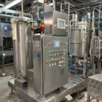 Canning Line KHS 50.000 cph — photo 10