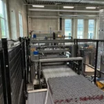 Canning Line KHS 50.000 cph — photo 3