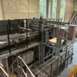 Canning Line KHS 50.000 cph — photo 4