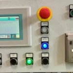 Canning Line KHS 50.000 cph — photo 5