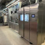 Canning Line KHS 50.000 cph — photo 7