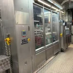 Canning Line KHS 50.000 cph — photo 9