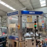 Complete Bottling Line Sidel 46.000 bph — photo 1