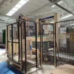 Complete Bottling Line Sidel 46.000 bph — photo 3