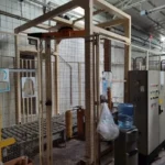 Complete Bottling Line Sidel 46.000 bph — photo 4