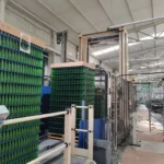 Complete Bottling Line Sidel 46.000 bph — photo 5