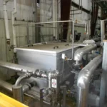 Linea di Imbottigliamento Completa Usata KHS 43.000 bph — foto 10