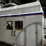Linea di Imbottigliamento Completa Usata KHS 43.000 bph — foto 4
