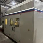 Linea di Imbottigliamento Completa Usata KHS 43.000 bph — foto 5