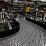 Linea di Imbottigliamento Completa Usata KHS 43.000 bph — foto 8
