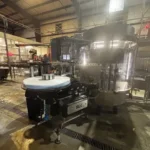 Linea di Imbottigliamento Completa Usata KHS 32.000 bph — foto 3