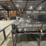 Linea di Imbottigliamento Completa Usata KHS 32.000 bph — foto 7