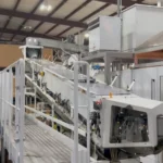 Complete Bottling Line KHS PET 54.000 bph — photo 1