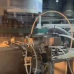 Complete Bottling Line KHS PET 54.000 bph — photo 4