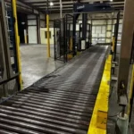Complete Bottling Line KHS PET 54.000 bph — photo 1