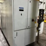 Complete Bottling Line KHS PET 54.000 bph — photo 10