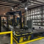 Complete Bottling Line KHS PET 54.000 bph — photo 4