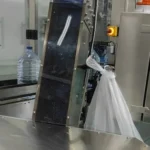 5l pet water bottling line — photo 10