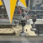 5l pet water bottling line — photo 11