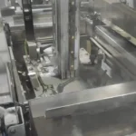 5l pet water bottling line — photo 14