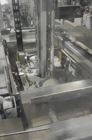 Used 5l pet water bottling line photo 14