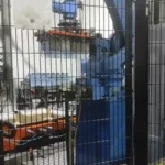5l pet water bottling line — photo 15